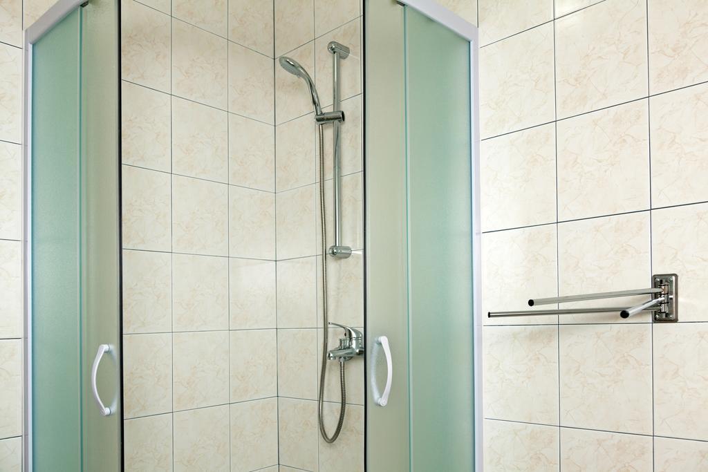 Apartment Ines Смолянац Екстериор снимка